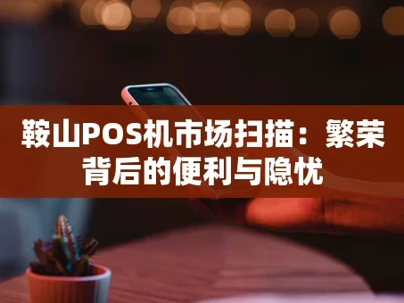 重庆鞍山POS机市场扫描：繁荣背后的便利与隐忧