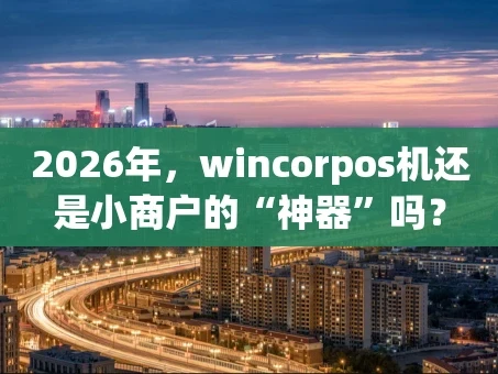 重庆2026年，wincorpos机还是小商户的“神器”吗？
