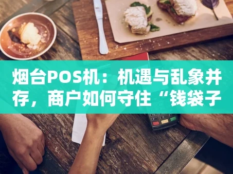 重庆烟台POS机：机遇与乱象并存，商户如何守住“钱袋子”？