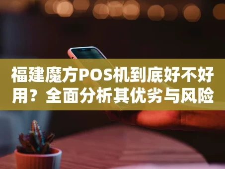 重庆福建魔方POS机到底好不好用？全面分析其优劣与风险
