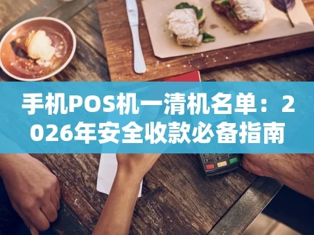 重庆手机POS机一清机名单：2026年安全收款必备指南