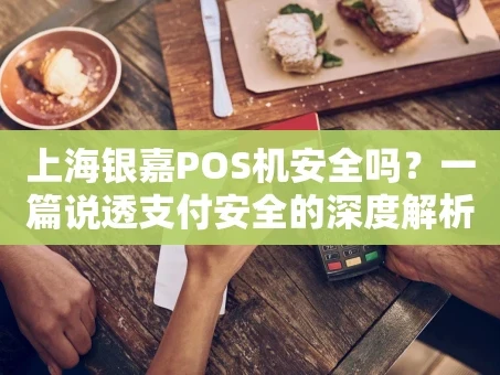 重庆上海银嘉POS机安全吗？一篇说透支付安全的深度解析