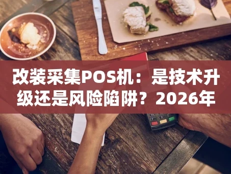 重庆改装采集POS机：是技术升级还是风险陷阱？2026年深度解析