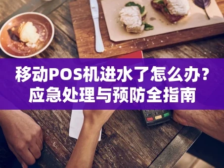 重庆移动POS机进水了怎么办？应急处理与预防全指南