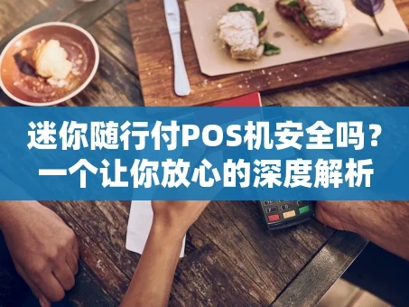重庆迷你随行付POS机安全吗？一个让你放心的深度解析