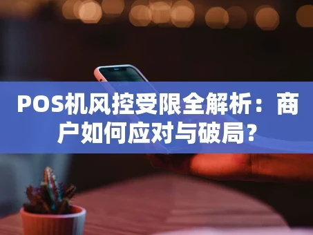重庆POS机风控受限全解析：商户如何应对与破局？