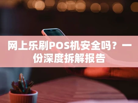重庆网上乐刷POS机安全吗？一份深度拆解报告
