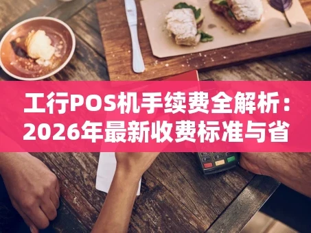 重庆工行POS机手续费全解析：2026年最新收费标准与省钱秘籍