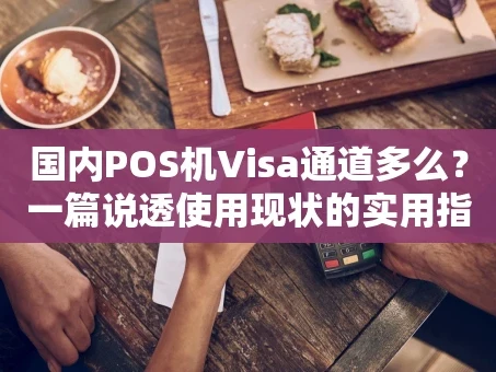 重庆国内POS机Visa通道多么？一篇说透使用现状的实用指南