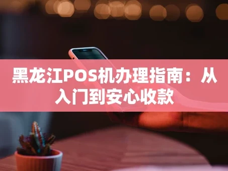 重庆黑龙江POS机办理指南：从入门到安心收款