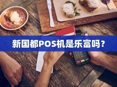 重庆新国都POS机是乐富吗？