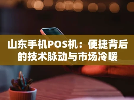 重庆山东手机POS机：便捷背后的技术脉动与市场冷暖