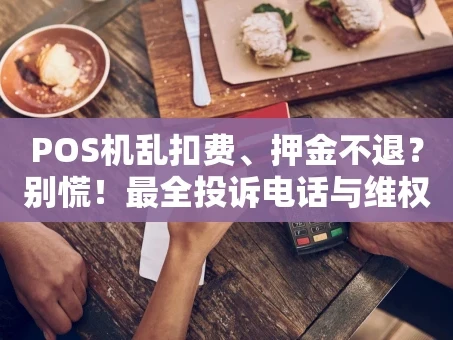 重庆POS机乱扣费、押金不退？别慌！最全投诉电话与维权攻略在这里
