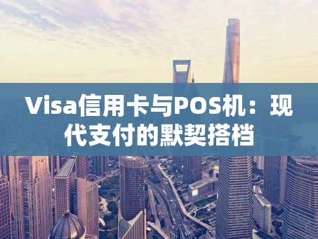 重庆Visa信用卡与POS机：现代支付的默契搭档