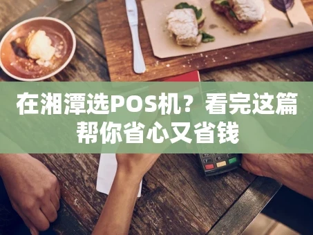 重庆在湘潭选POS机？看完这篇帮你省心又省钱