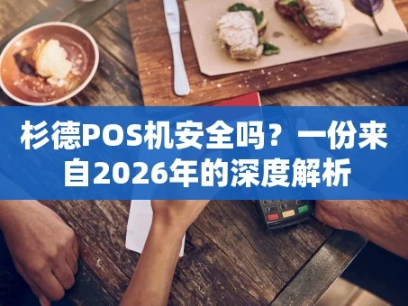 重庆杉德POS机安全吗？一份来自2026年的深度解析