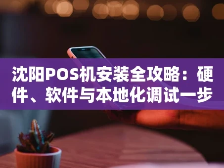 重庆沈阳POS机安装全攻略：硬件、软件与本地化调试一步到位