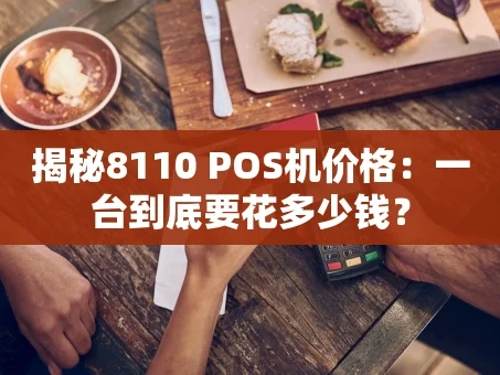 重庆揭秘8110 POS机价格：一台到底要花多少钱？