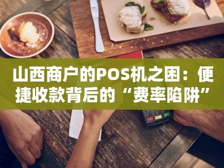 重庆山西商户的POS机之困：便捷收款背后的“费率陷阱”与“押金迷雾”