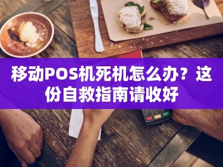 重庆移动POS机死机怎么办？这份自救指南请收好