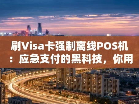 重庆刷Visa卡强制离线POS机：应急支付的黑科技，你用对了吗？