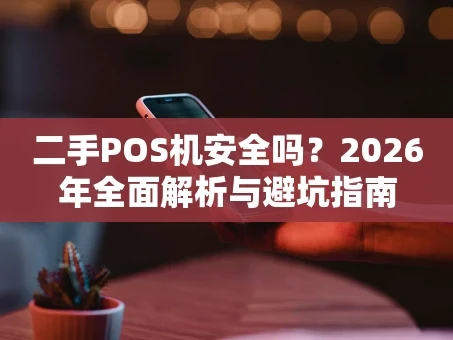 重庆二手POS机安全吗？2026年全面解析与避坑指南