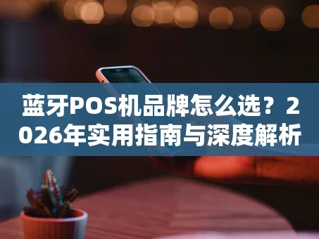 重庆蓝牙POS机品牌怎么选？2026年实用指南与深度解析