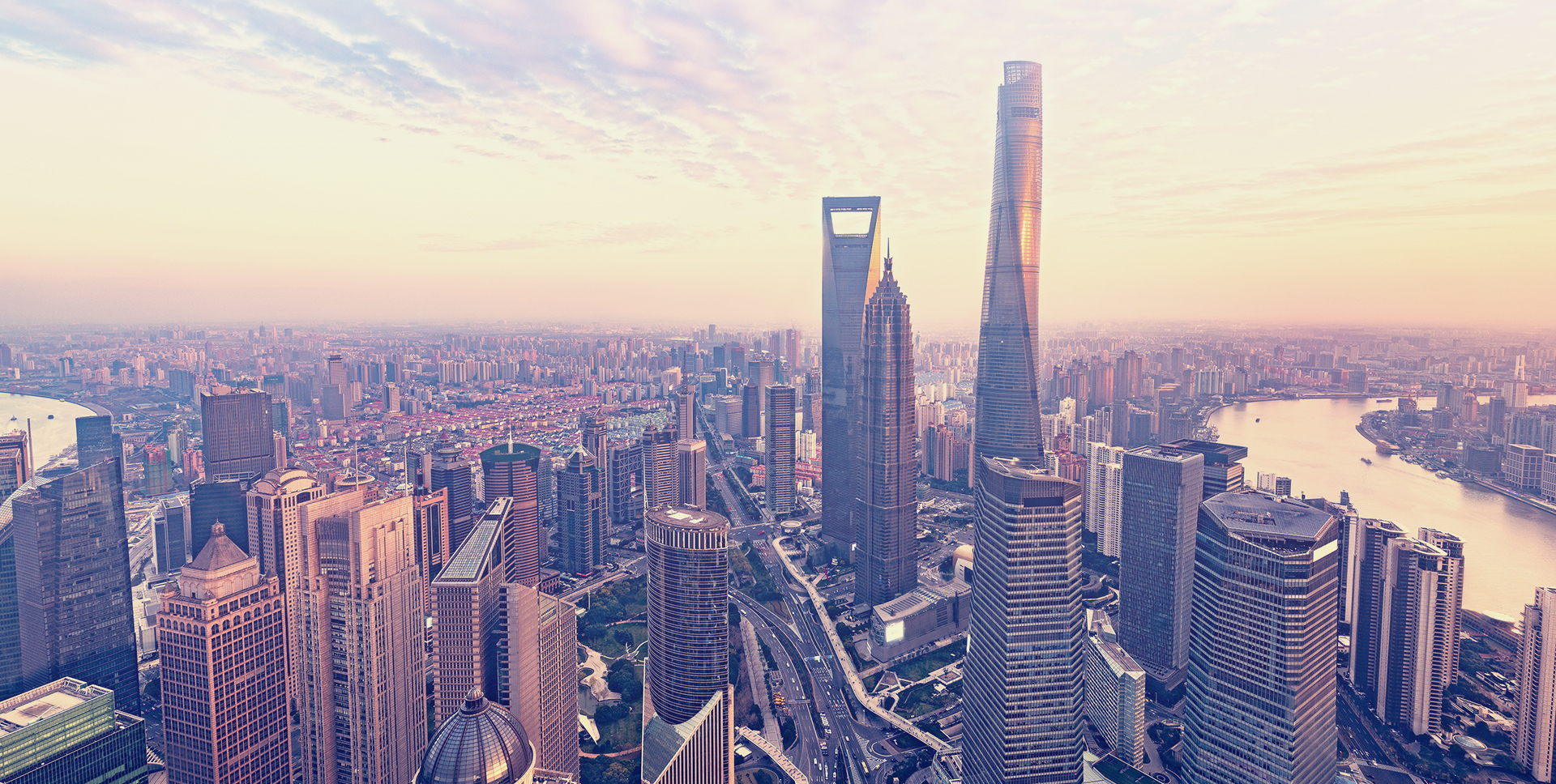  银联POS机免费办理 正规一清机 - 不跳码 - 涨额度