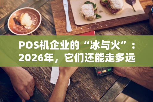 POS机企业的“冰与火”:2026年,它们还能走多远? POS机企业的“冰与火”:2026年,它们还能走多远?