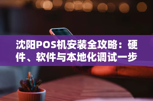 沈阳POS机安装全攻略：硬件、软件与本地化调试一步到位